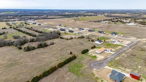 2810 Maple Rd, Celeste, TX 75423 photo 5