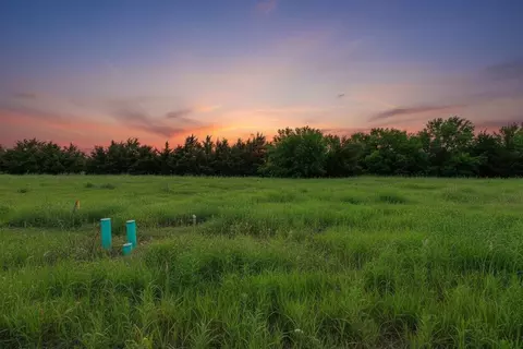 2810 Maple Rd, Celeste, TX 75423 photo 1