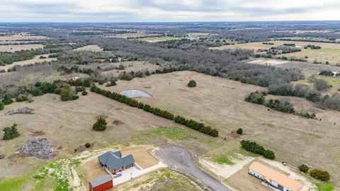 2810 Maple Rd, Celeste, TX 75423 photo 8