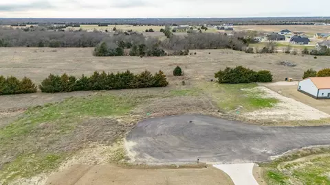 2810 Maple Rd, Celeste, TX 75423 photo 12