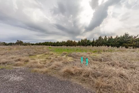 2810 Maple Rd, Celeste, TX 75423 photo 6