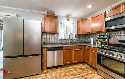 3405 Lylac Ln, Bossier City, LA 71112