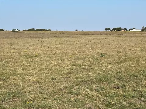 tbd County Road 312, Gainesville, TX 76240
