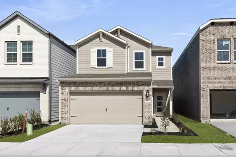 6907 Mission Tejas Dr, Dallas, TX 75228