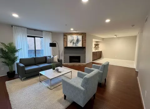 15221 Berry Trl #505, Dallas, TX 75248