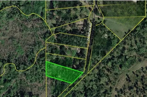 00 Duncan Rd, Shreveport, LA 71119