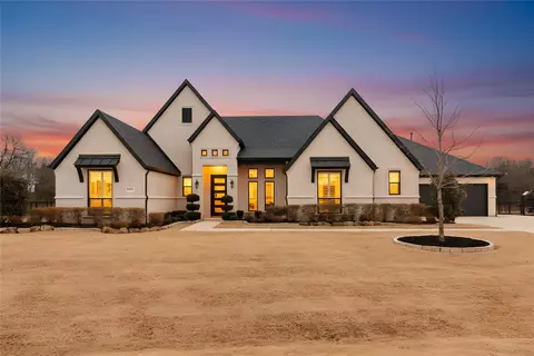 2174 Narrow Rd, Lucas, TX 75002