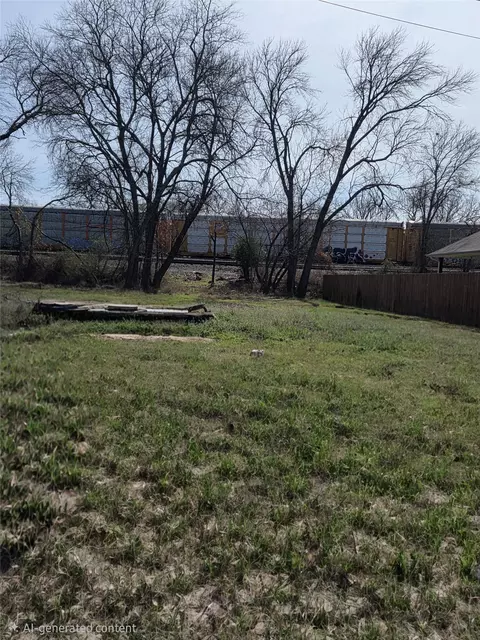 1922 Muncie Ave, Dallas, TX 75212