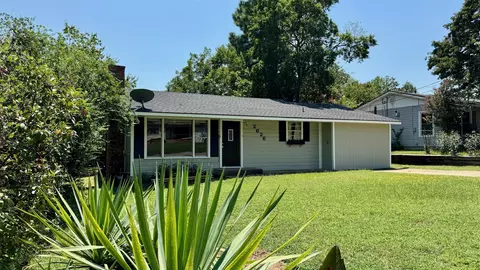 2626 W Washington St, Denison, TX 75020