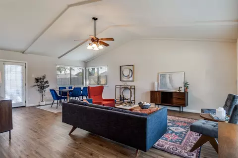 1410 Goodwin Dr, Garland, TX 75042