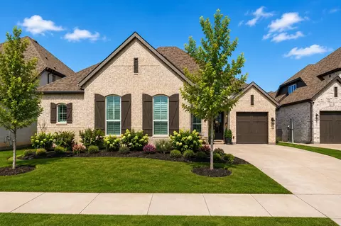 536 Petrel Dr, Rockwall, TX 75087