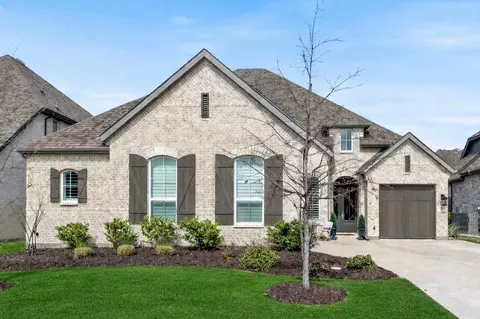 536 Petrel Dr, Rockwall, TX 75087