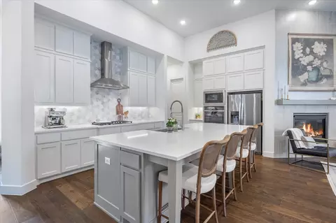 536 Petrel Dr, Rockwall, TX 75087