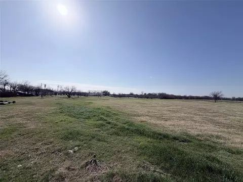 lot1 Lakewood Dr, Whitney, TX 76692