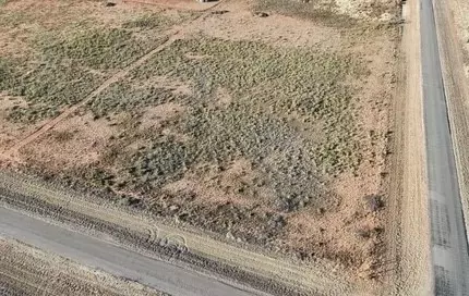 000 State Hwy 214, Denver, TX 79323