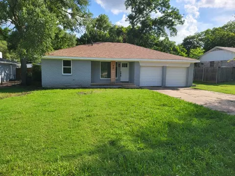 412 Ellis St, Allen, TX 75002