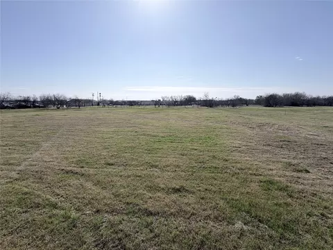 lot2 Lakewood Dr, Whitney, TX 76692