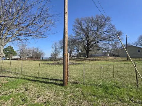 Blk3a Lot 7 Circle Drive, Kemp, TX 75143