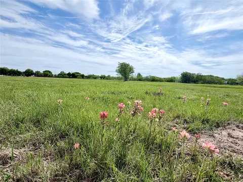 lot3 Lakewood Dr, Whitney, TX 76692