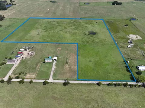000 Tarlton Rd, Mabank, TX 75147