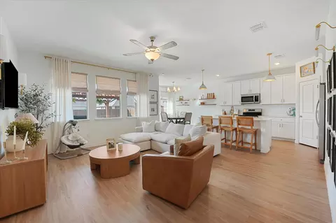 5028 Waterway Dr, Princeton, TX 75407