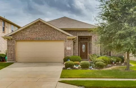 1313 Catbird Dr, Little Elm, TX 75068