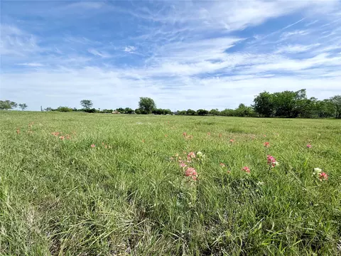 lot4 Lakewood Dr, Whitney, TX 76692