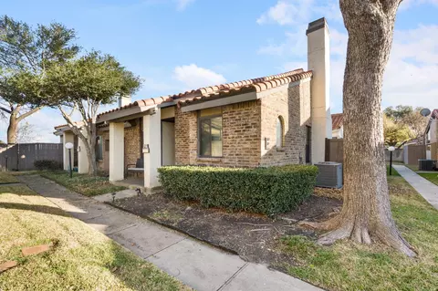 821 Dublin Dr #153, Richardson, TX 75080