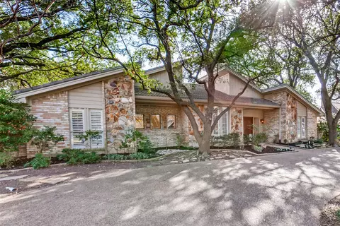 7604 Lairds Ln, Dallas, TX 75248