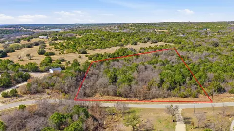 tbd Bluegill Rdg, Bluff Dale, TX 76433