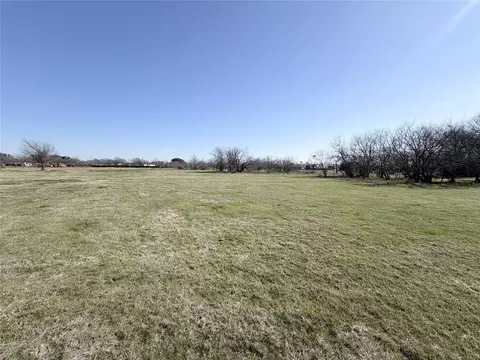 lot5 Lakewood Dr, Whitney, TX 76692