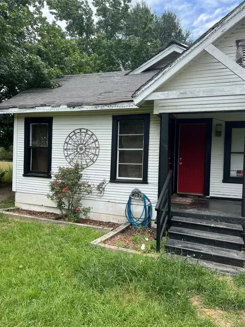 3061 Co Rd #4210, Athens, TX 75752