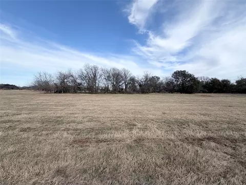 lot6 Lakewood Dr, Whitney, TX 76692