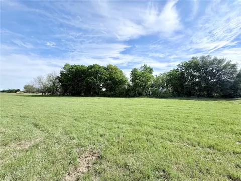 lot6 Lakewood Dr, Whitney, TX 76692