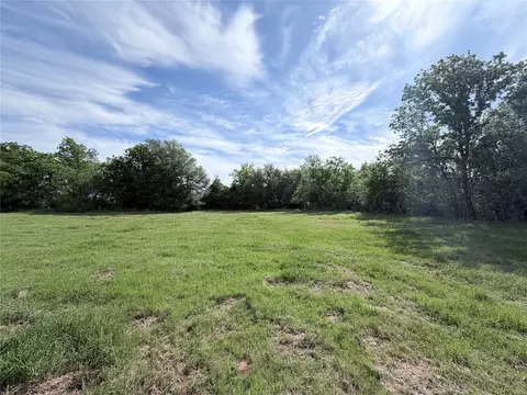 lot6 Lakewood Dr, Whitney, TX 76692