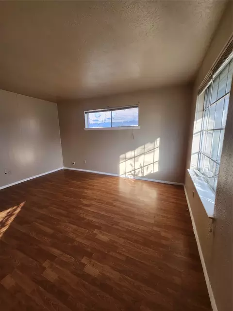 Living - 607 Arbor Ln, Lancaster, TX 75134 photo 1 of 2