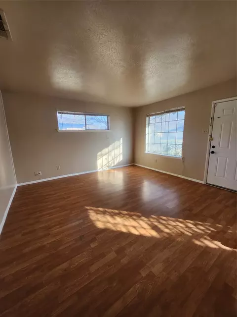 Living - 607 Arbor Ln, Lancaster, TX 75134 photo 2 of 2