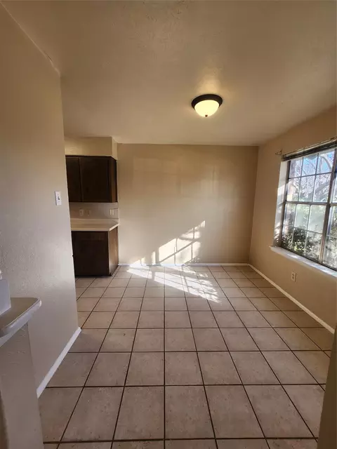 Dining - 607 Arbor Ln, Lancaster, TX 75134 photo 1 of 1