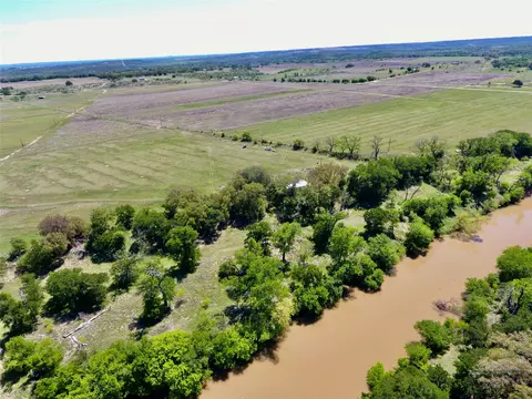 588 S Cr 430, Goldthwaite, TX 76844