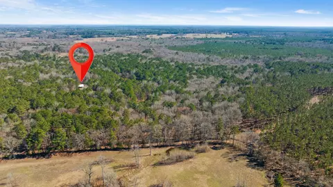 tbd Apt 2 County Road 2237, Bagwell, TX 75412