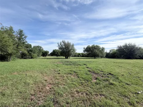 lot7 Lakewood Dr, Whitney, TX 76692