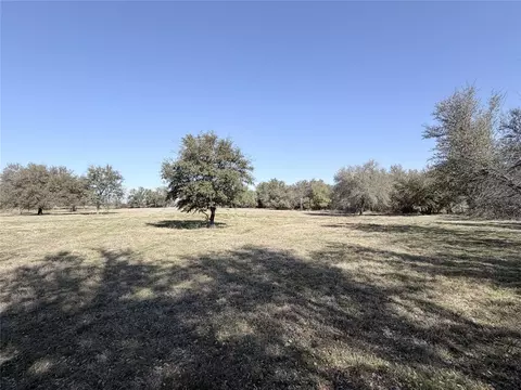 lot7 Lakewood Dr, Whitney, TX 76692