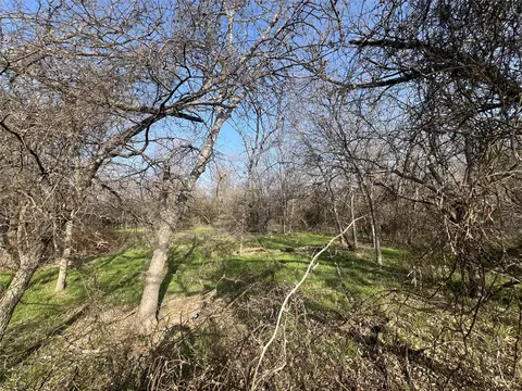 13700 Gholson Rd, Gholson, TX 76705 photo 4