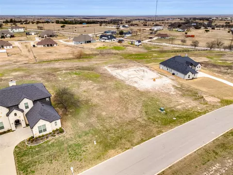 710 Cactus Creek Ct, Godley, TX 76044