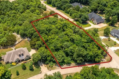 tbd Valley Oak Ct, Mckinney, TX 75071