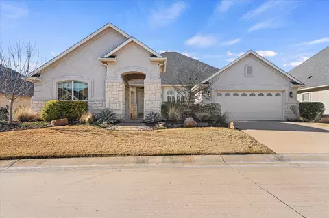 9612 Colbert Cv, Denton, TX 76207