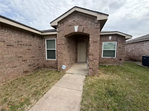 13836 Sonterra Ranch Rd, Roanoke, TX 76262