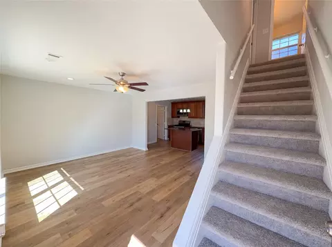 Living - 1310 Johns Dr, Euless, TX 76039 photo 2 of 3