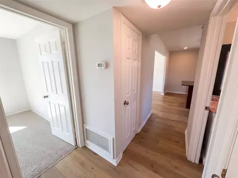 Entry Way - 1310 Johns Dr, Euless, TX 76039 photo 1 of 3