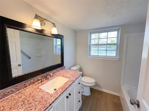 Bath - 1310 Johns Dr, Euless, TX 76039 photo 1 of 2